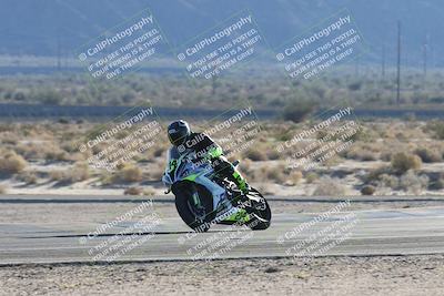 media/Dec-07-2025-CVMA (Sun) [[3e7d2de5dc]]/Race 15-Amateur Formula Open/